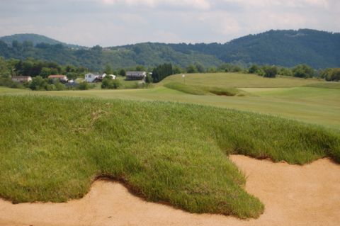 BallyhackFwyBunker