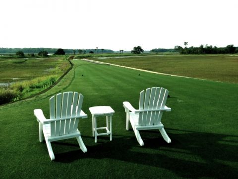 Secession1Adirondackchairs