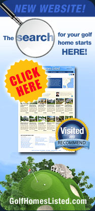 GCR_link