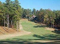 savannah lakes, tara course, mccormick, sc