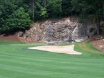 100_2671redtailmtn12thgreen.jpg