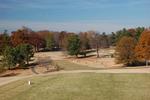 tanglewood10thtee.jpg