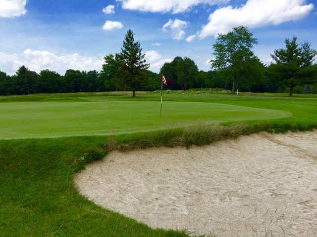 Copake1greenbunker