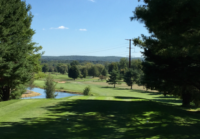 LymanOrchards10tee