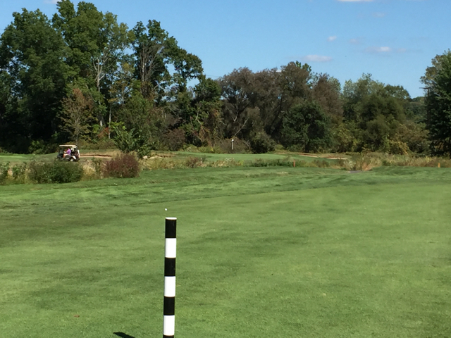 LymanOrchards14approach