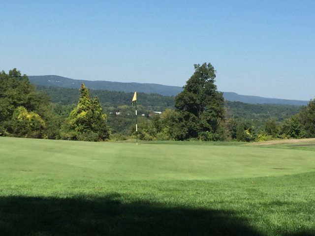 TowerRidge7green