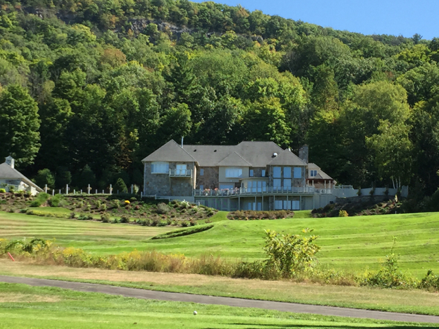 TowerRidgehouse6green