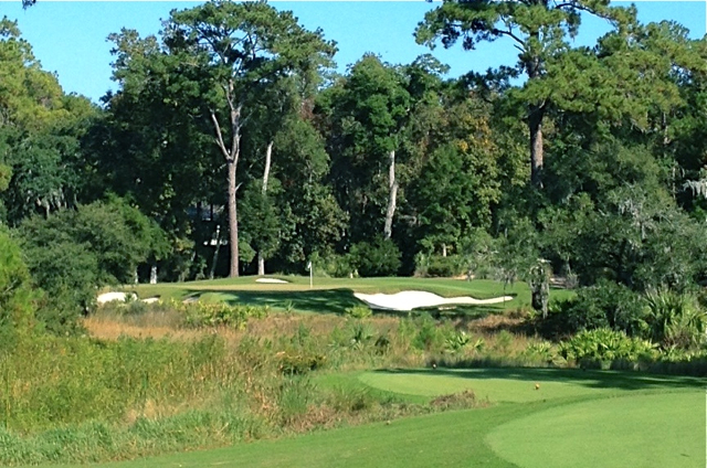 MayRiverpar3