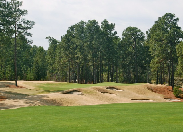 NationalGolfClub1approach