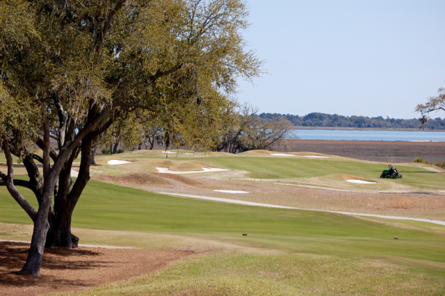 ColletonRiverwithRiver