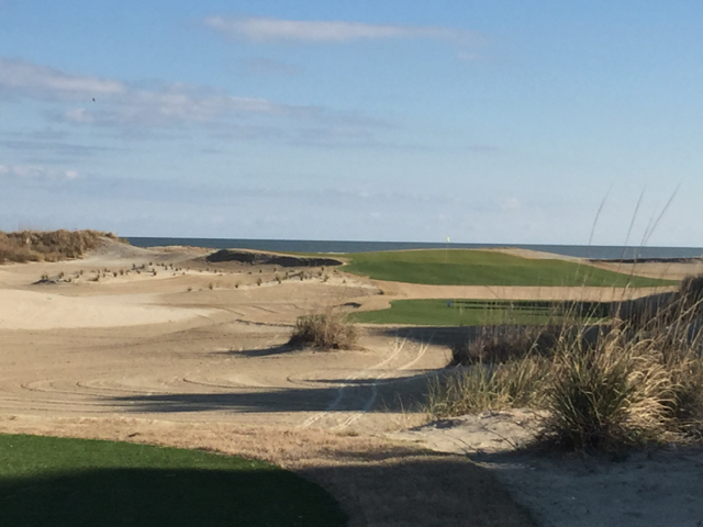 WildDunesLinks18th