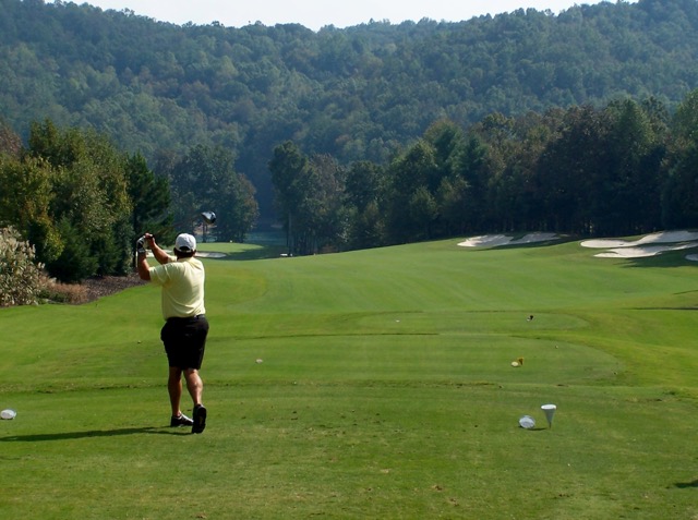 CliffsKeoweeVineyardfromteebox