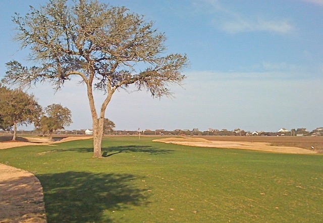 Pawleys16approach