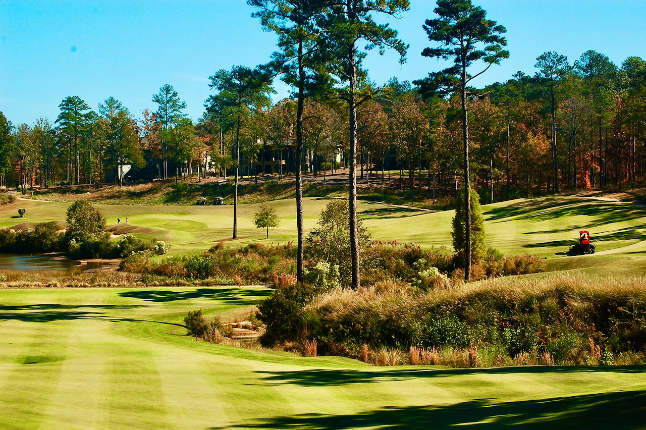 ReynoldsCreekClubpanorama