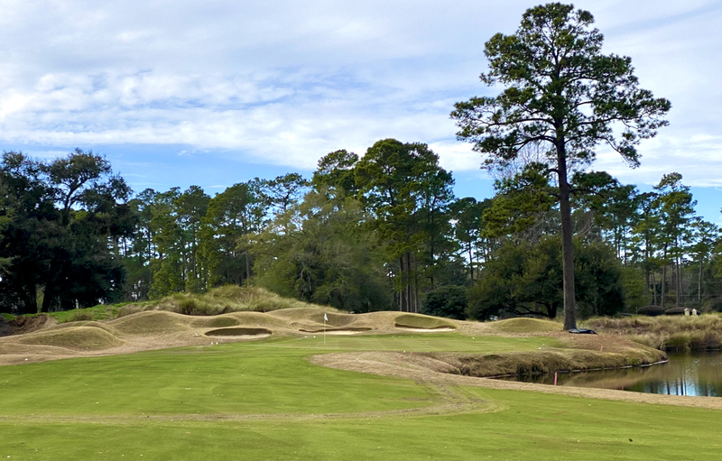 Wachesaw8approach