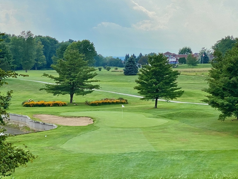 Champlainpar37