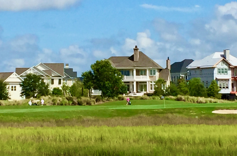 DanielIslandholeandhome