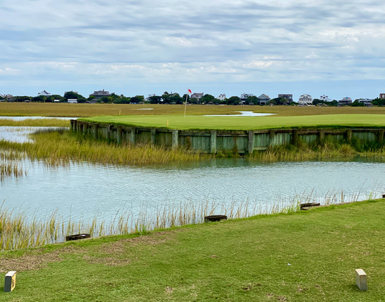 PawleysPlantation13
