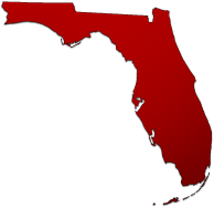 Florida