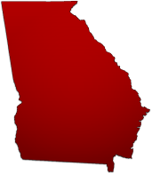 Georgia