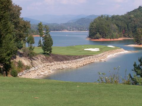 100_0981keowee17th.jpg