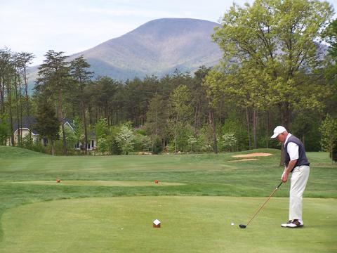 100_1977stoneycreekfirsttee.jpg