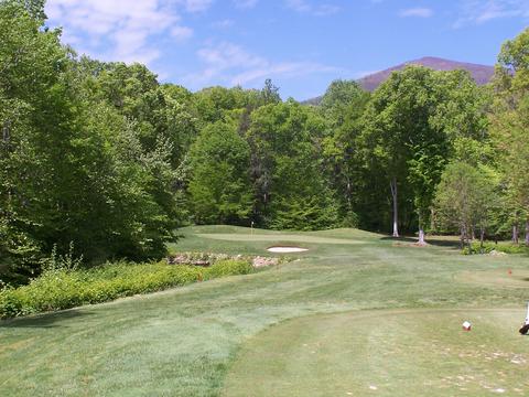 100_1982wintergreenstoneycreekpar3.jpg