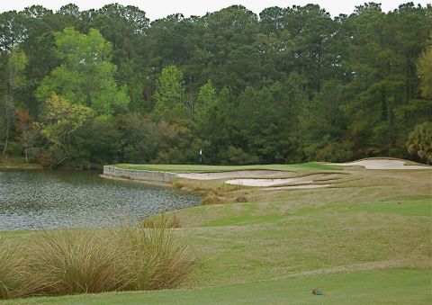 OldTabbyPar3overwatersand