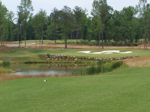 chapelridgepar3.jpg