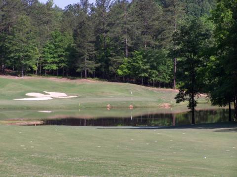 chateauelanwoodlands8approach.jpg