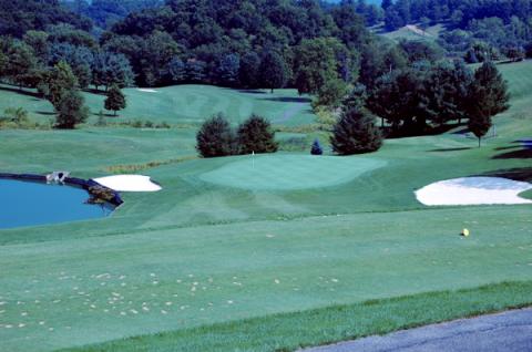 drapervalley7thhole.jpg