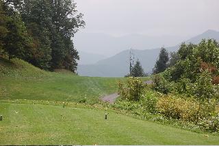 laurelridge15tee.jpg