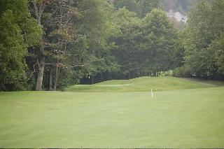 laurelridge7fromfairway.jpg