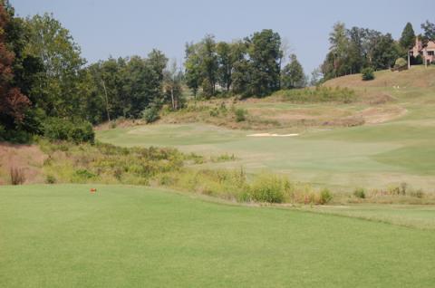 ridges9thtee.jpg