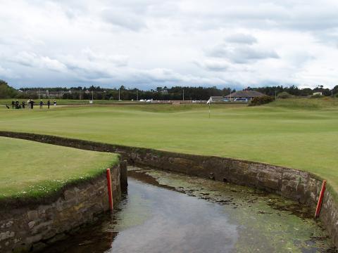 standrews1greenburn.jpg