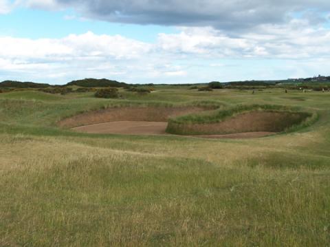 standrewsold14hellbunker.jpg