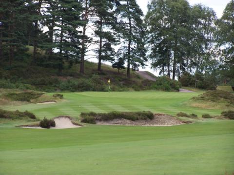 sunningdale12approach.jpg