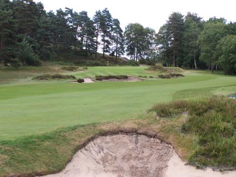 sunningdale12fairwaybunker.jpg