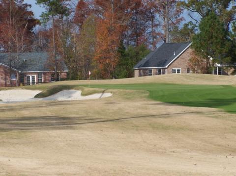 tabernargreenhomesbehind.jpg tabernargreenhomesbehind.jpg