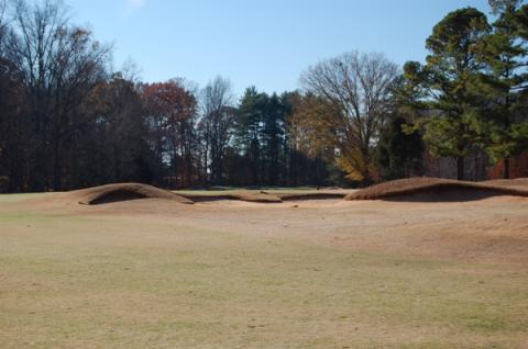 tanglewood5behind2ndsetfwybunkers.jpg