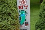 colgate10thtee_marker.jpg