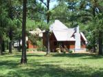 cuscowillawoodhomeinwoods.jpg cuscowillawoodhomeinwoods.jpg