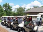 golfcarts.jpg golfcarts.jpg