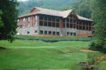 laurelridge9withclubhouse.jpg