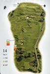 oldcourse14fromyardagebook.jpg