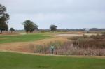 pawleys16approach.jpg pawleys16approach.jpg