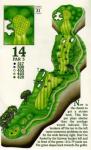 ridges14yardagebook.jpg