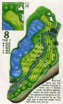 ridges8yardagebook.jpg