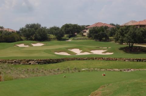 uoftexaspar3.jpg