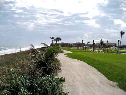 Palm_BeachPar3onOcean